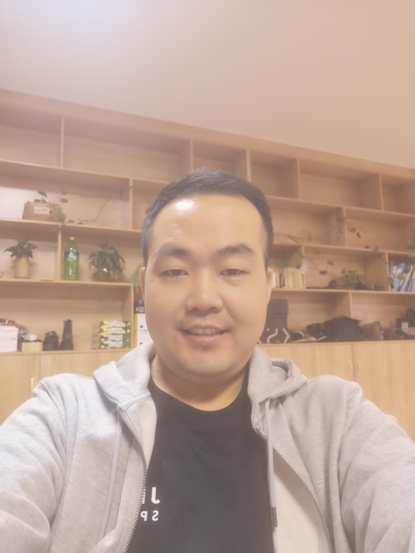 carl的第一张照片--南安相亲网