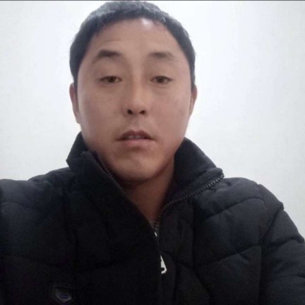 思念的第一张照片--南安相亲网
