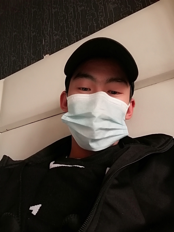 孤单的第一张照片--南安相亲网
