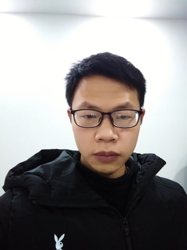 惜缘的第一张照片--南安相亲网