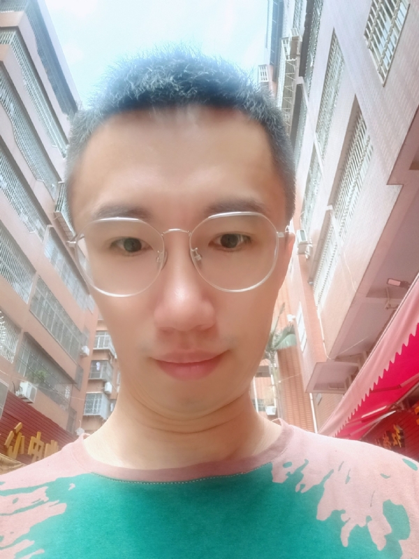 一生有你*足矣的第二张照片--南安相亲网