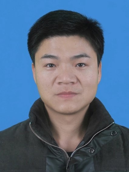 无怨无悔生死相依的第一张照片--南安相亲网