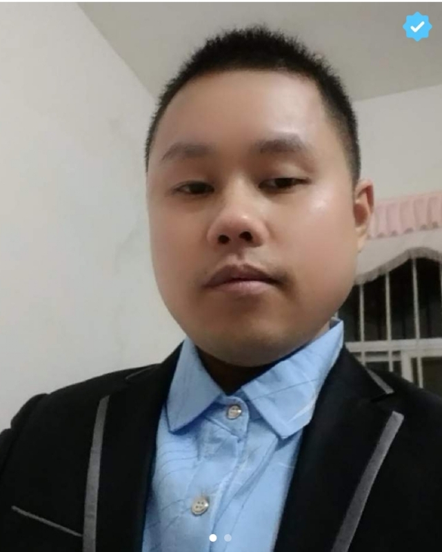 想遇见你的第二张照片--南安相亲网