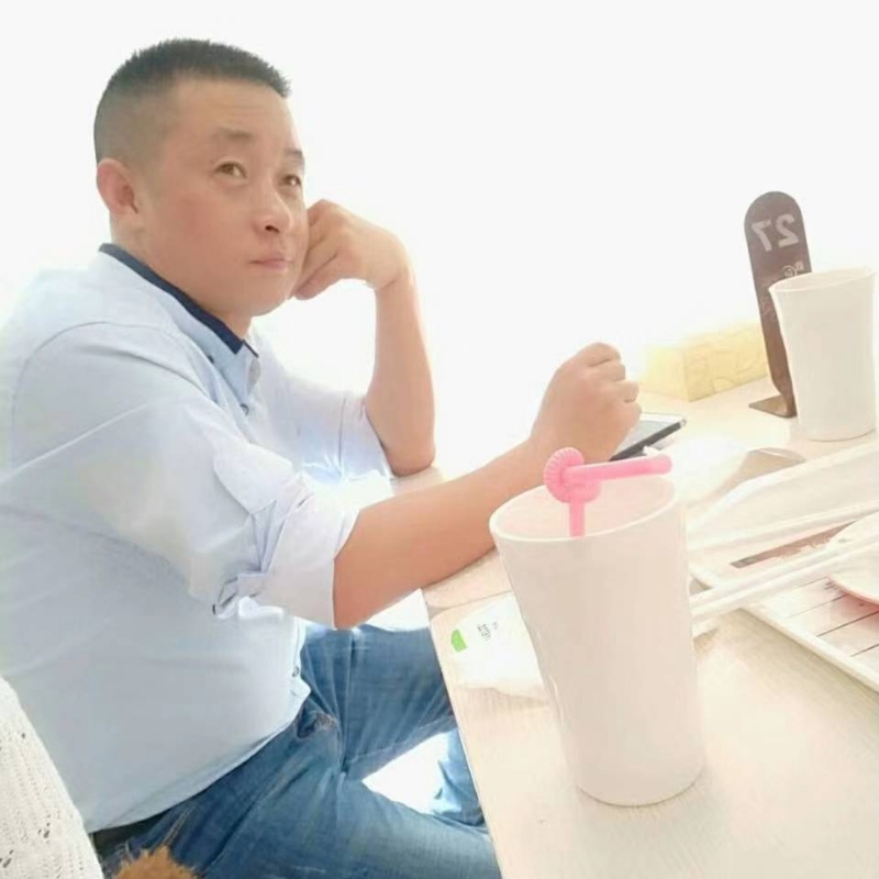 唸一世繁华的第一张照片--南安相亲网