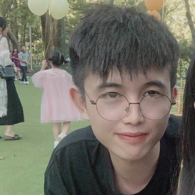 贰零三的第二张照片--南安相亲网