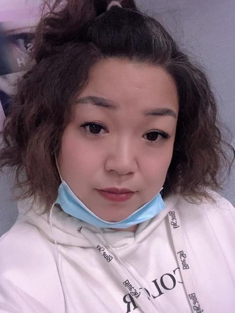 zmlove的第一张照片--南安相亲网