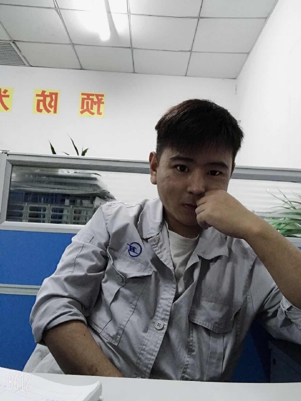 浮生若梦的第一张照片--南安相亲网
