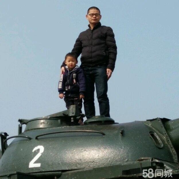 记忆中的身影的第一张照片--南安相亲网