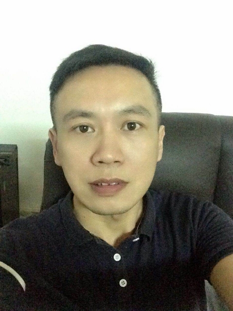 人面桃花相映红你好吗的第二张照片--南安相亲网
