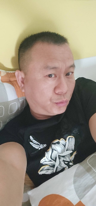 随缘的第一张照片--南安相亲网