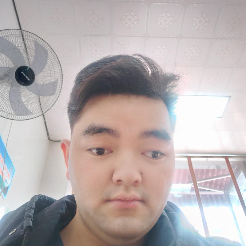温柔的第一张照片--南安相亲网