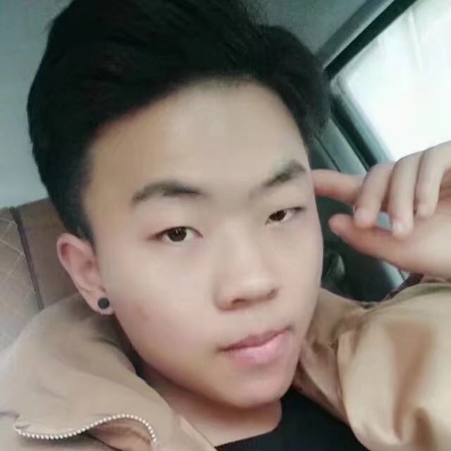 真心相亲的第一张照片--南安相亲网