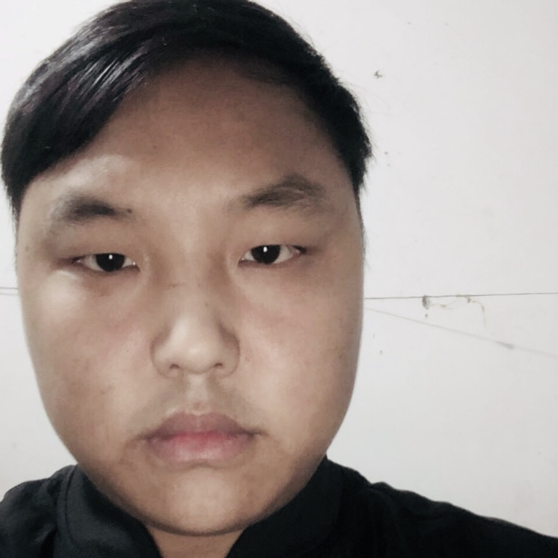 爱情谁签收的第一张照片--南安相亲网