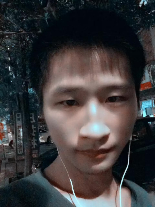 小苏的第二张照片--南安相亲网