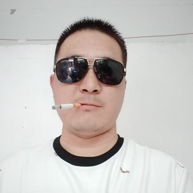 白伟伟的第一张照片--南安相亲网