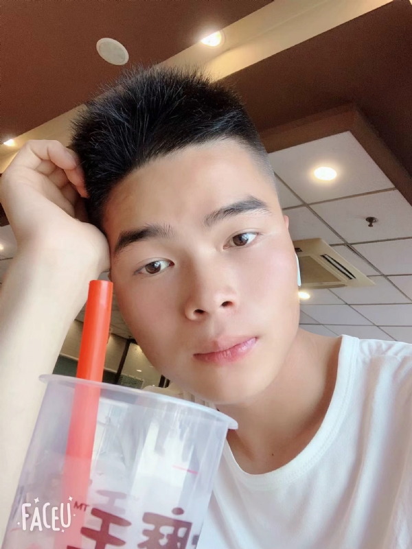 十五的第一张照片--南安相亲网