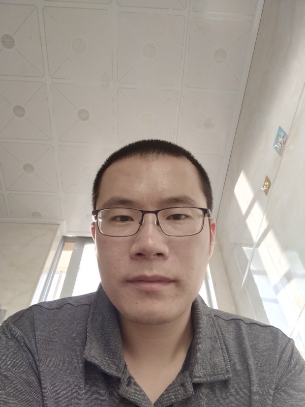 高山低谷晴时雨的第一张照片--南安相亲网