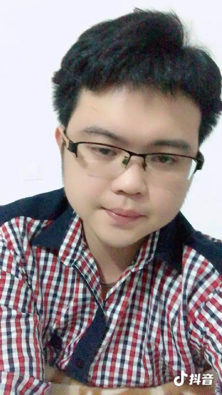 轩辕海的第一张照片--南安相亲网