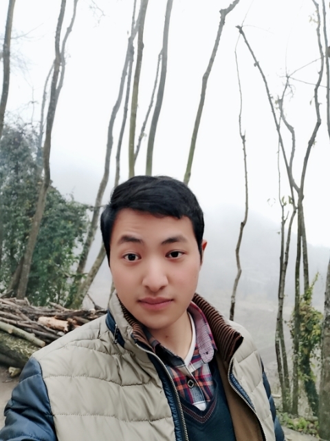 终于等到你的第一张照片--南安相亲网