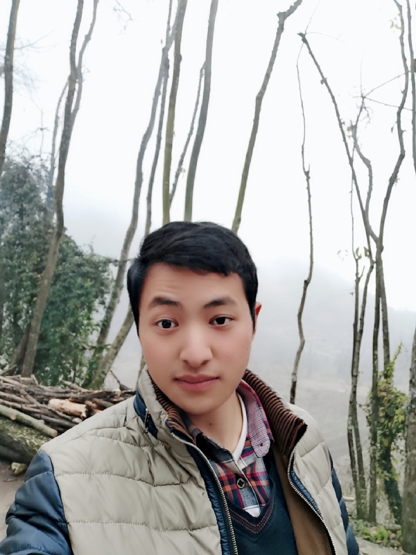 终于等到你的第四张照片--南安相亲网