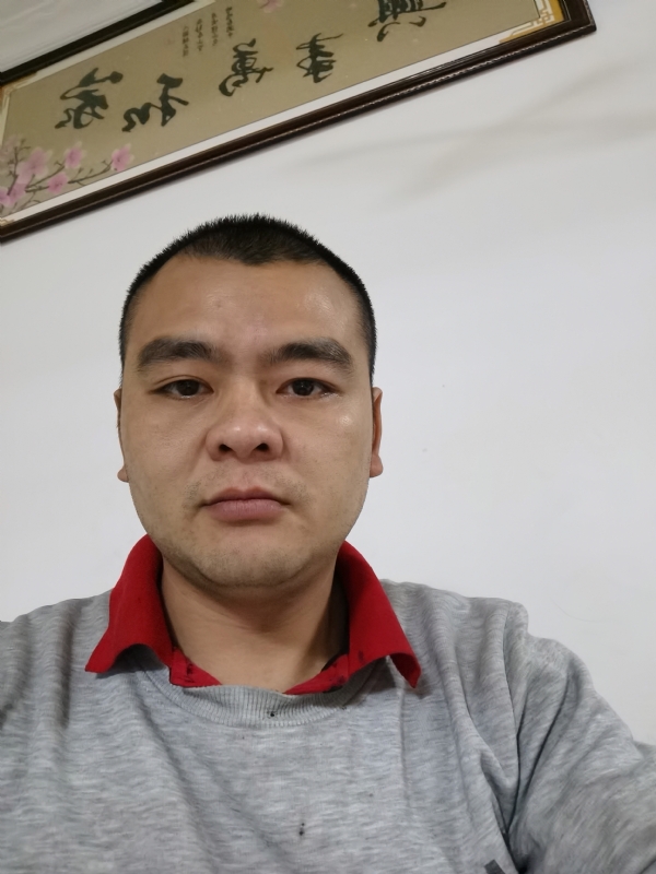 钟生发财的第二张照片--南安相亲网