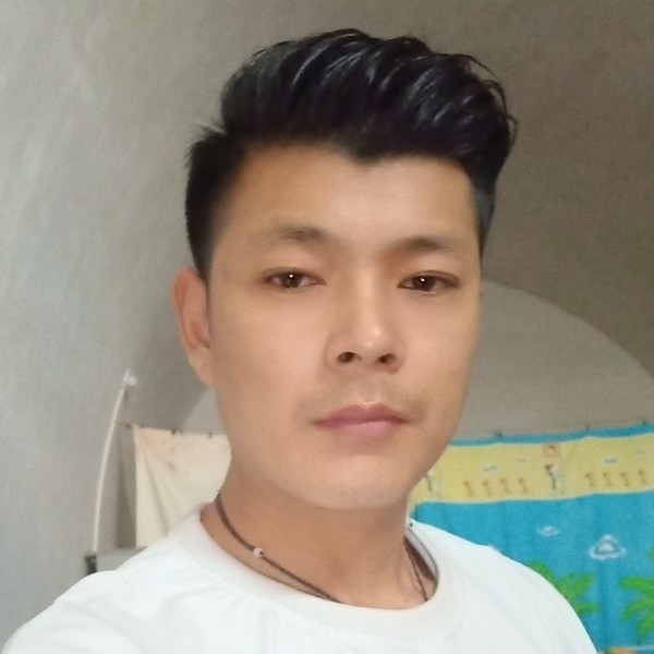 啊锋的第二张照片--南安相亲网
