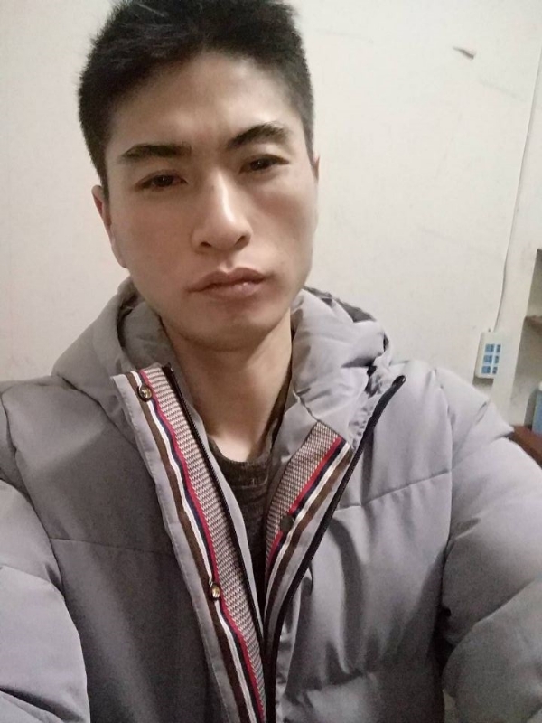花若离枝的第一张照片--南安相亲网