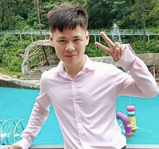 浅笑安然的第一张照片--南安相亲网