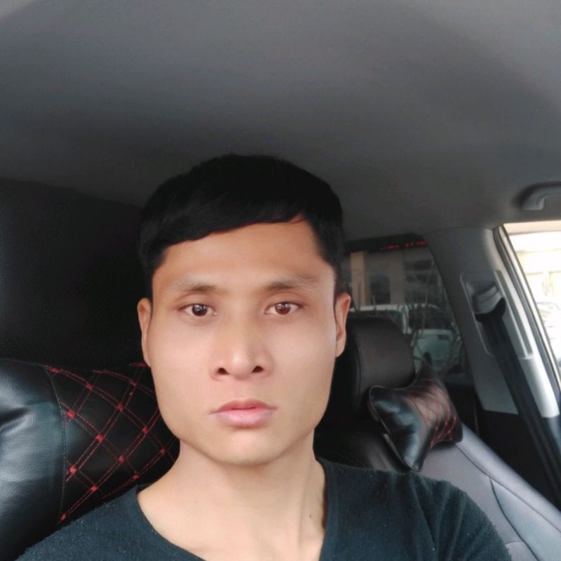 发财的野马的第一张照片--南安相亲网