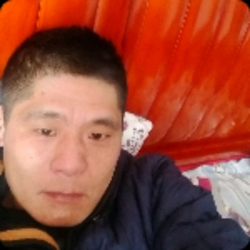风的自由的第一张照片--南安相亲网