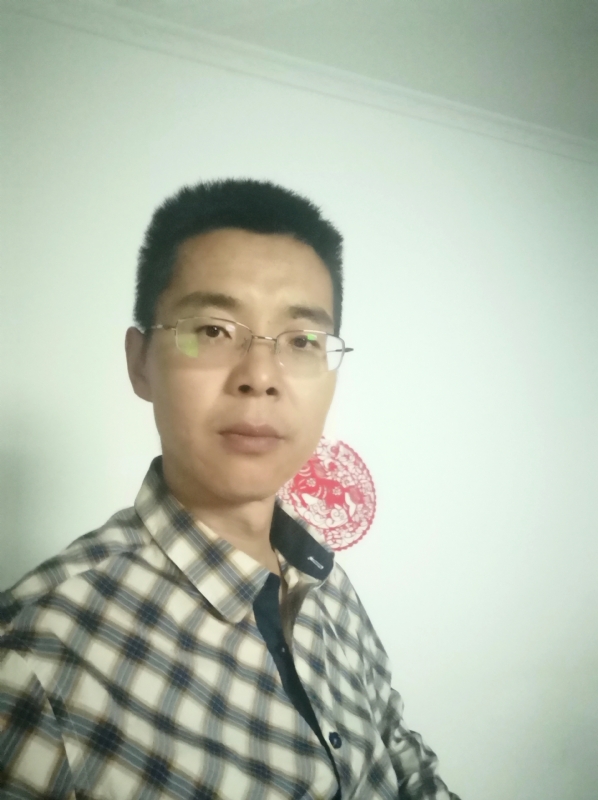 爱在今生的第一张照片--南安相亲网