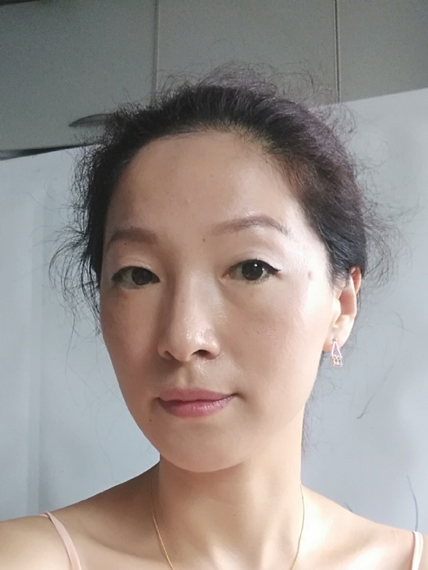彼岸花的第一张照片--南安相亲网