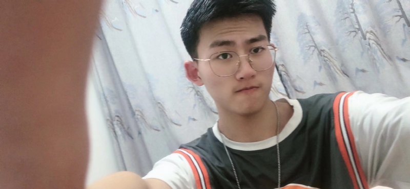 等一个人的第一张照片--南安相亲网