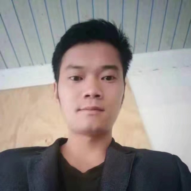 紫色的烟花的第一张照片--南安相亲网
