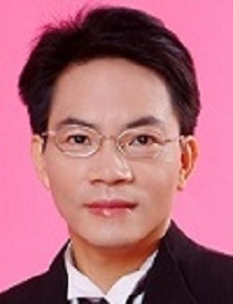 man8的第二张照片--南安相亲网