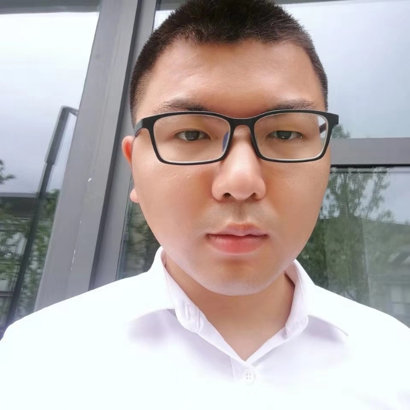 yiyi的第一张照片--南安相亲网