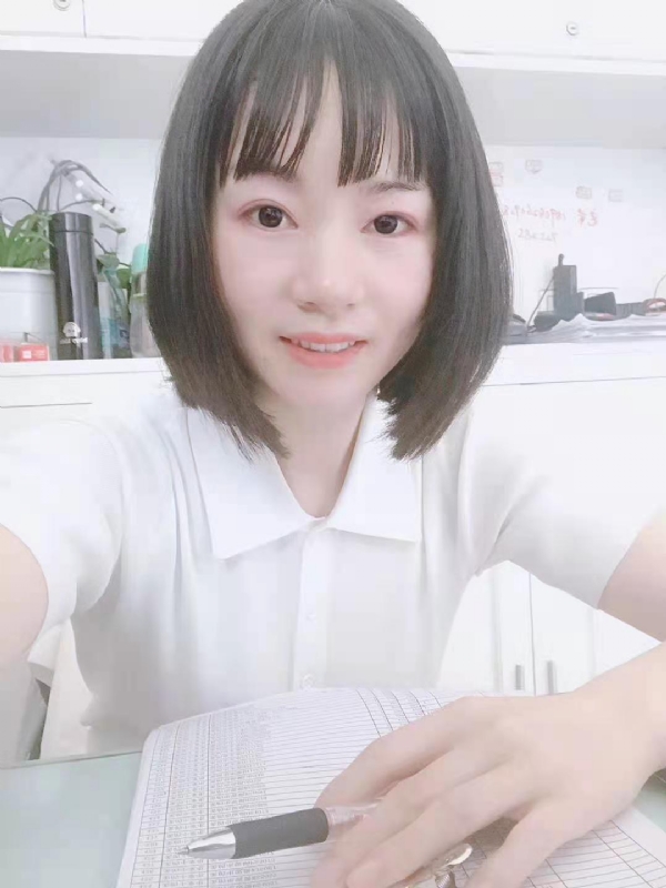 槑槑的第一张照片--南安相亲网
