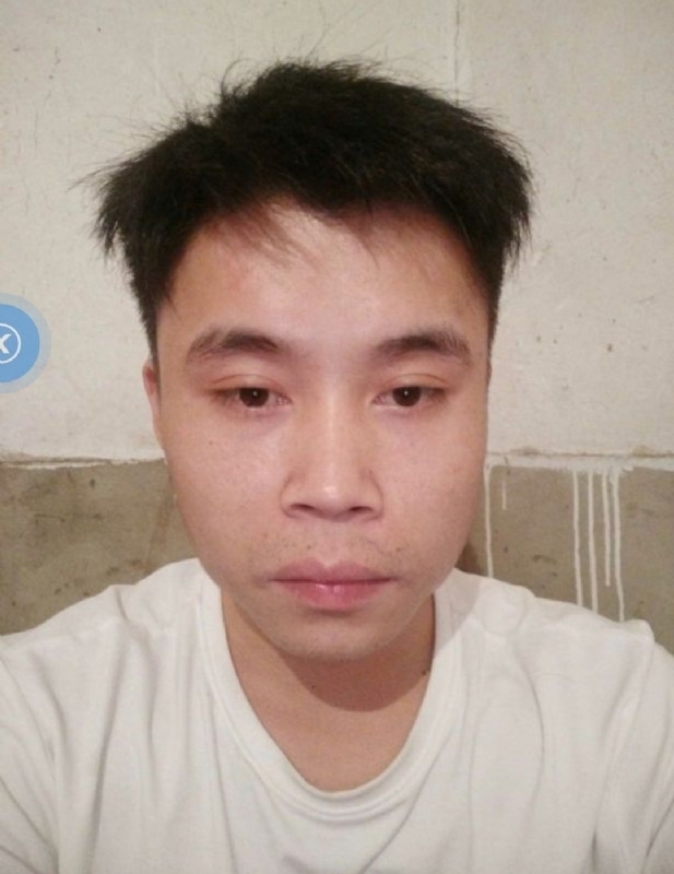 我的错v好的第一张照片--南安相亲网