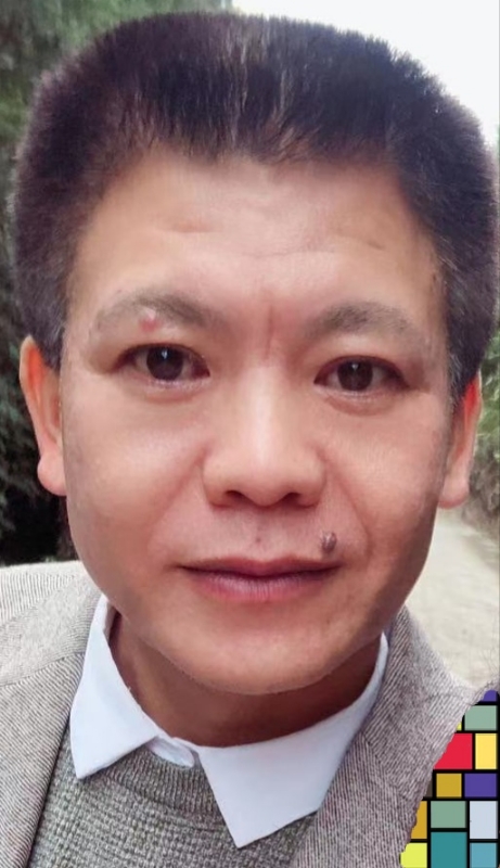 水中月的第三张照片--南安相亲网
