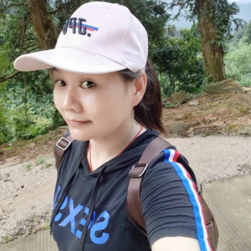 小三的第一张照片--南安相亲网