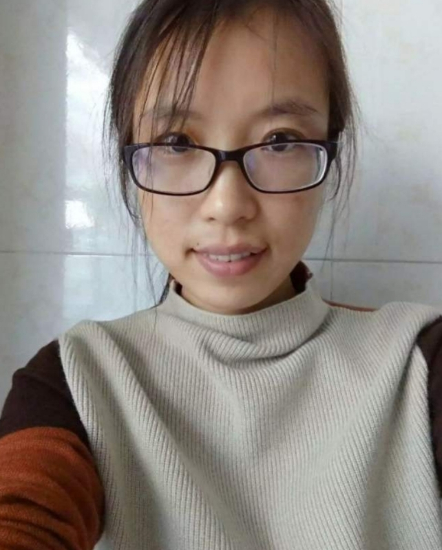 孤单北半球的第一张照片--南安相亲网