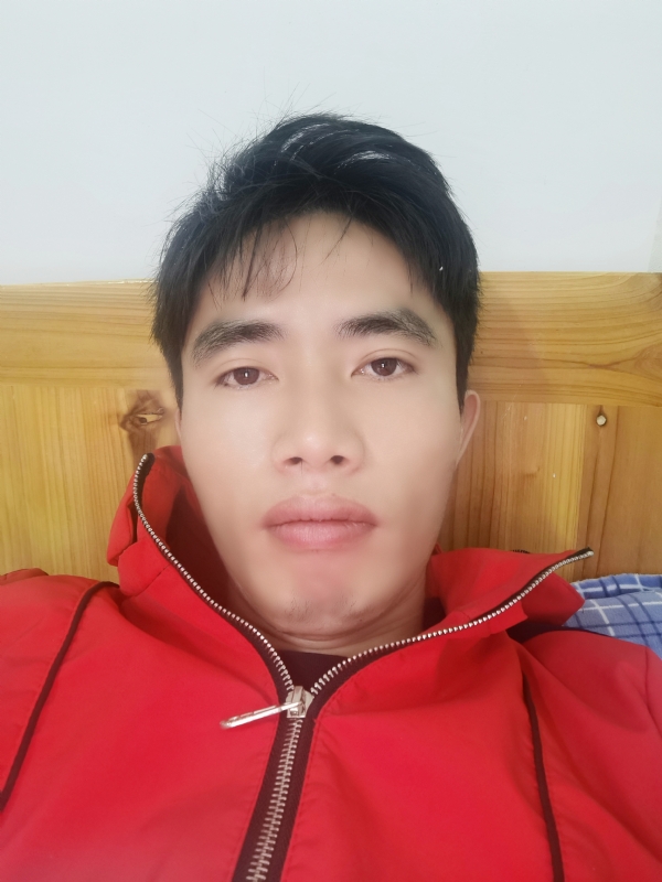 平平淡淡的第一张照片--南安相亲网