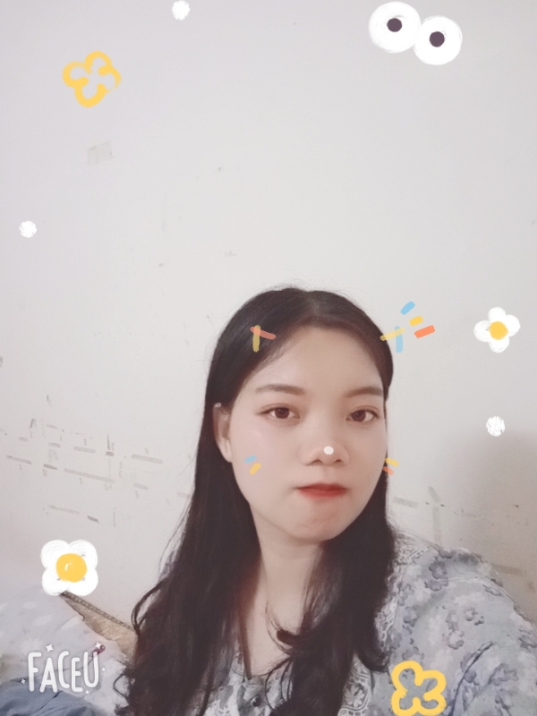 啊策的第一张照片--南安相亲网
