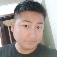 小飞的第一张照片--南安相亲网