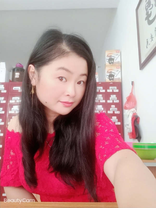 马誉宸的第一张照片--南安相亲网