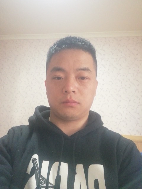 亿树的第一张照片--南安相亲网