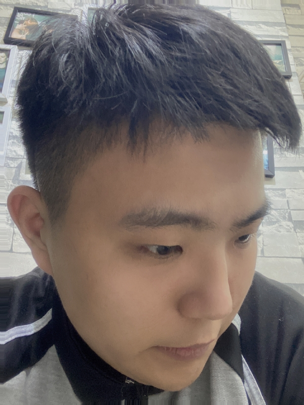 方的第一张照片--南安相亲网