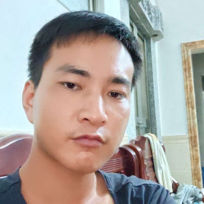 群的第三张照片--南安相亲网