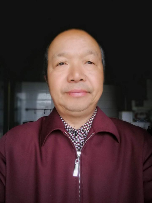 蒋委员长的第一张照片--南安相亲网