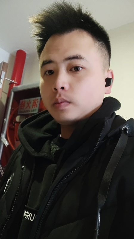 陈yy的第二张照片--南安相亲网